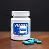 Acheter viagra a cuba b